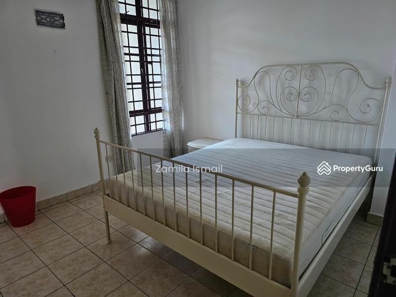 For Sale - Bukit Jelutong