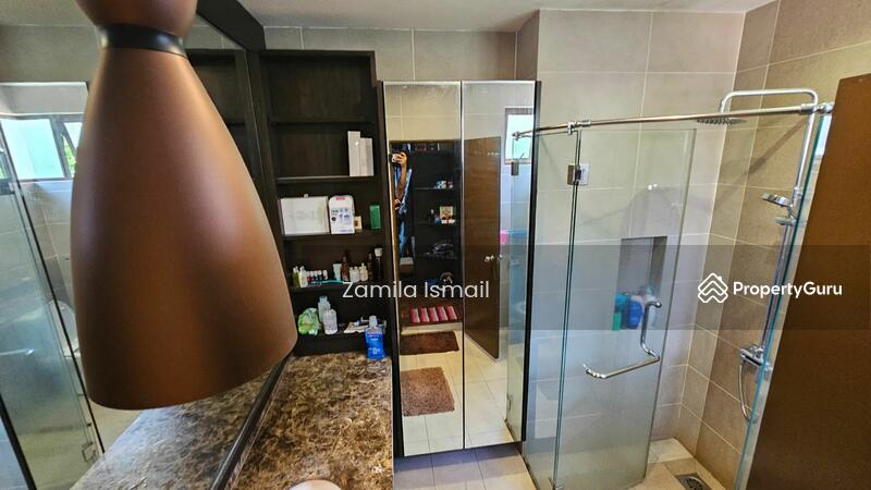 Terraced House for Sale in Bukit Jelutong (Shah Alam) - Zamila Ismail - PropertyGuru.com.my