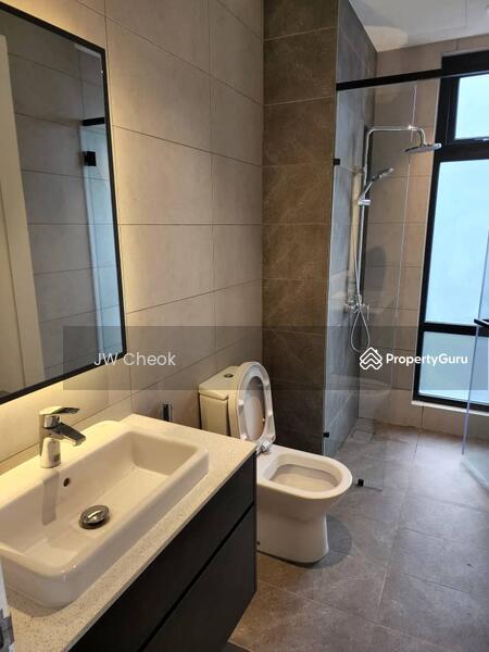 Apartment for Sale at Axon - JW Cheok - PropertyGuru.com.my