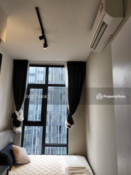 Apartment for Sale at Axon - JW Cheok - PropertyGuru.com.my