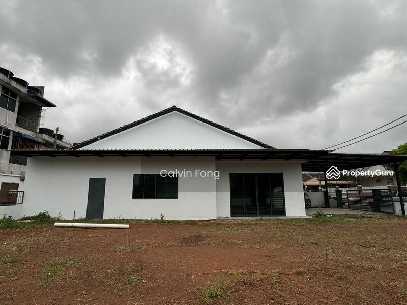 For Rent - Bandar Mutiara @ Sungai Petani
