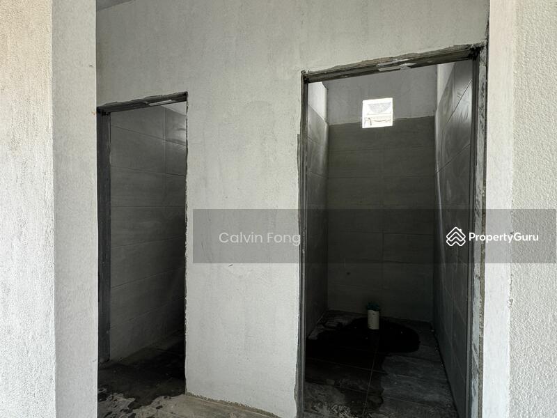 For Rent - Bandar Mutiara @ Sungai Petani