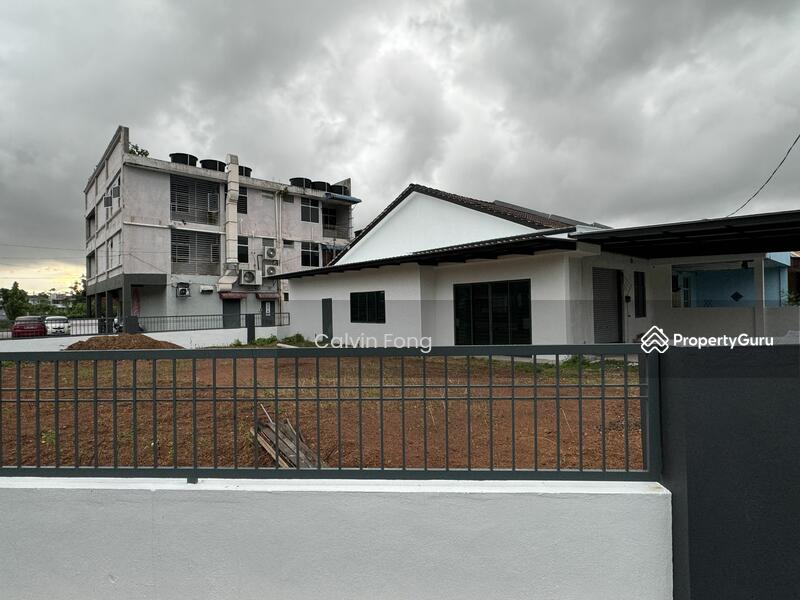 For Rent - Bandar Mutiara @ Sungai Petani