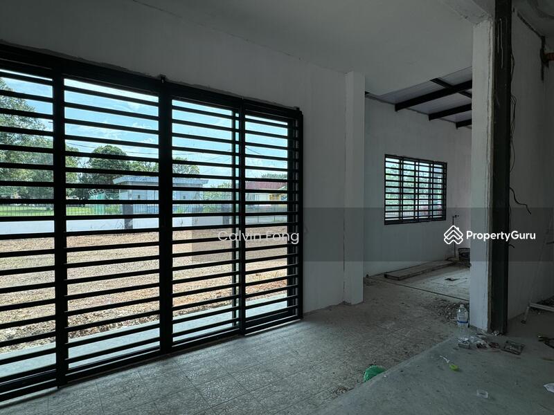 For Rent - Bandar Mutiara @ Sungai Petani