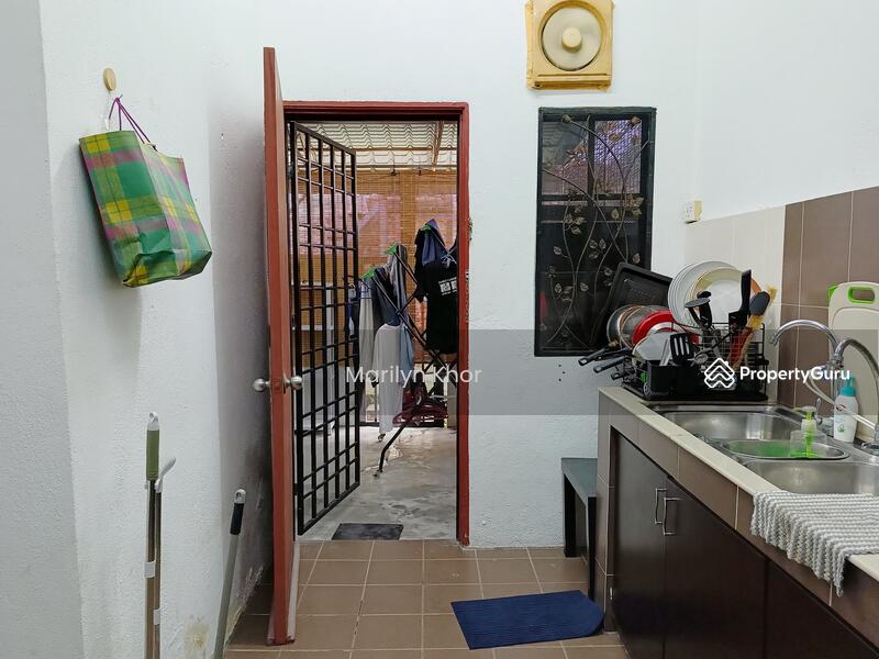 2-storey Terraced House for Rent in Bandar Putra Permai (Seri Kembangan) - Marilyn Khor - PropertyGuru.com.my