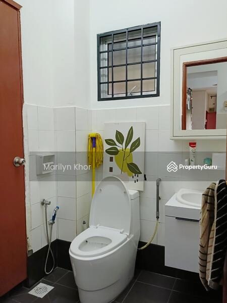 2-storey Terraced House for Rent in Bandar Putra Permai (Seri Kembangan) - Marilyn Khor - PropertyGuru.com.my