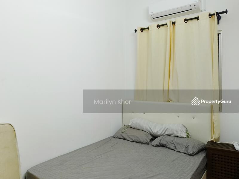 2-storey Terraced House for Rent in Bandar Putra Permai (Seri Kembangan) - Marilyn Khor - PropertyGuru.com.my