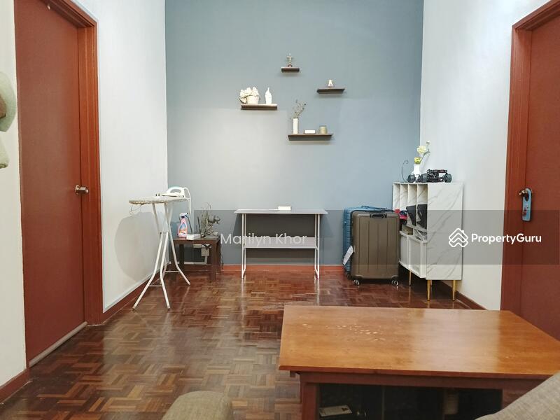 2-storey Terraced House for Rent in Bandar Putra Permai (Seri Kembangan) - Marilyn Khor - PropertyGuru.com.my