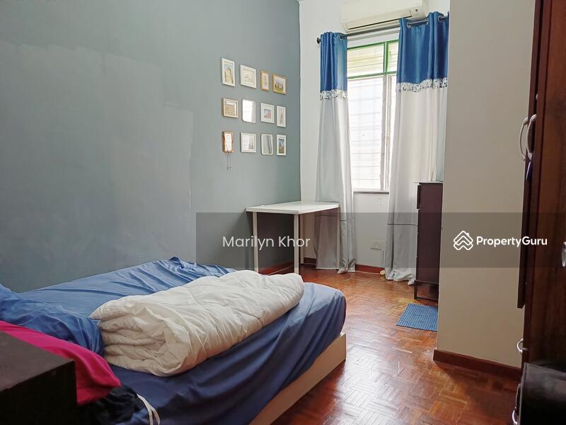 2-storey Terraced House for Rent in Bandar Putra Permai (Seri Kembangan) - Marilyn Khor - PropertyGuru.com.my