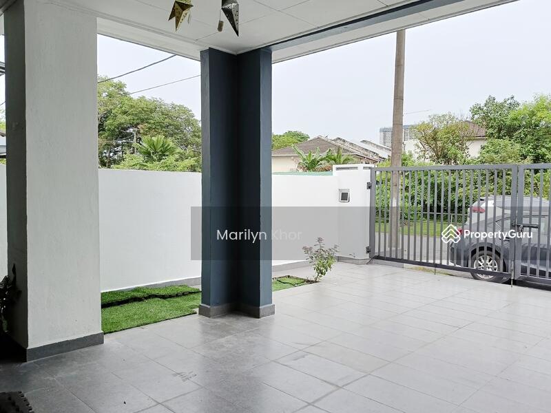 2-storey Terraced House for Rent in Bandar Putra Permai (Seri Kembangan) - Marilyn Khor - PropertyGuru.com.my