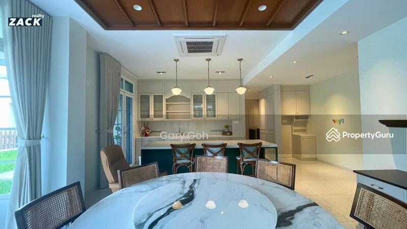 For Sale - Maplewoods