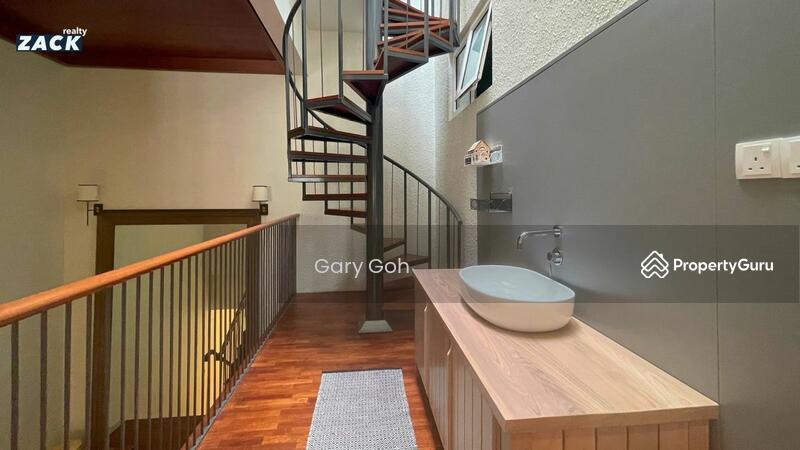 For Sale - Maplewoods