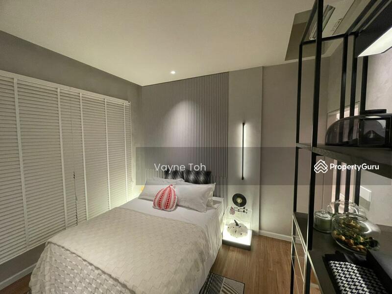 For Sale - Trinity Wellnessa