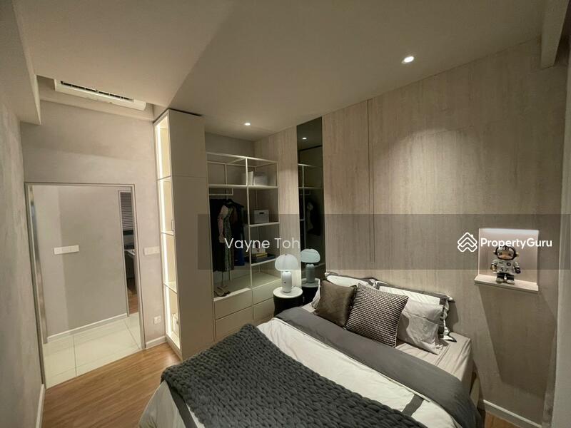 For Sale - Trinity Wellnessa