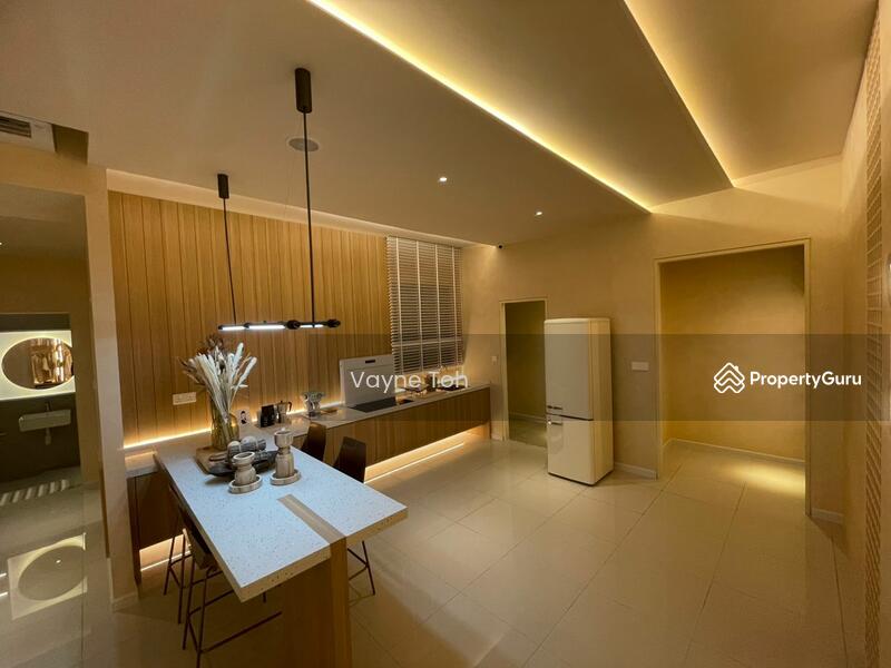 For Sale - Trinity Wellnessa
