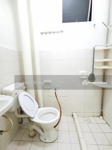 Apartment for Rent at Pangsapuri Lagoon Perdana - Jack Chong - PropertyGuru.com.my
