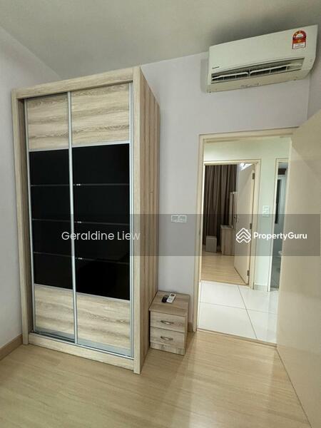 For Rent - Trinity Aquata