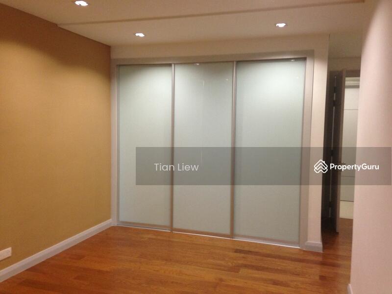 Kondominium untuk Dijual di The Westside One - Tian Liew - PropertyGuru.com.my