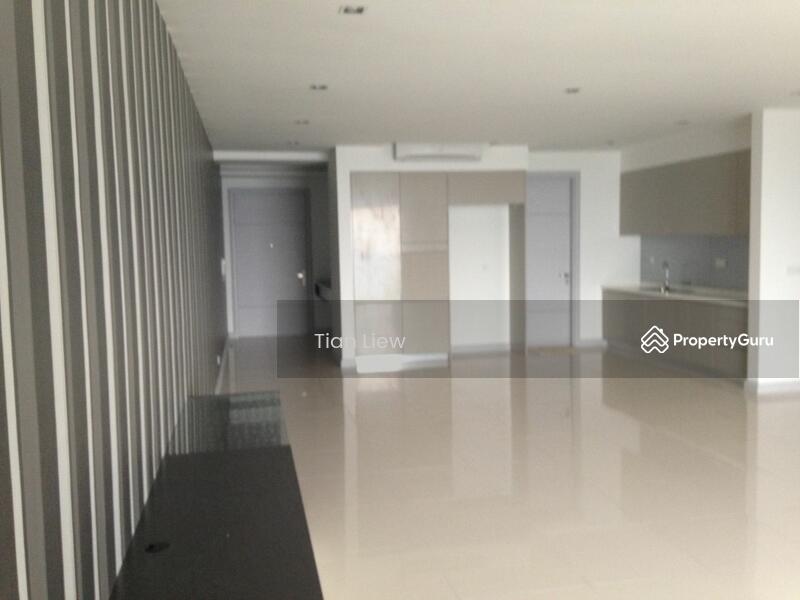 Kondominium untuk Dijual di The Westside One - Tian Liew - PropertyGuru.com.my