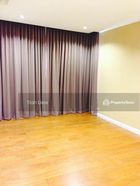 Kondominium untuk Dijual di The Westside One - Tian Liew - PropertyGuru.com.my