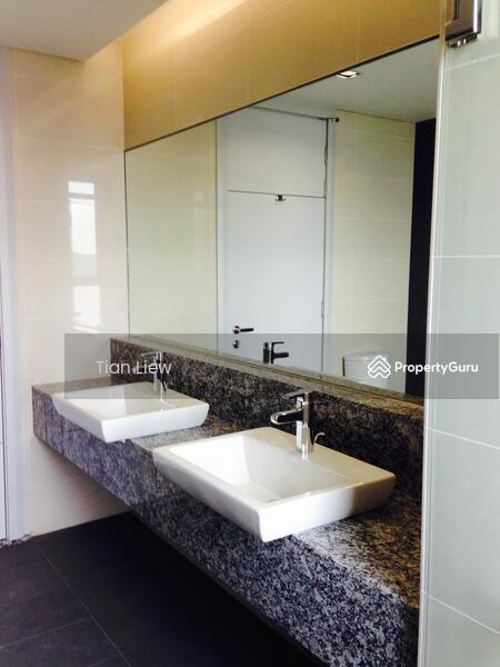 Kondominium untuk Dijual di The Westside One - Tian Liew - PropertyGuru.com.my