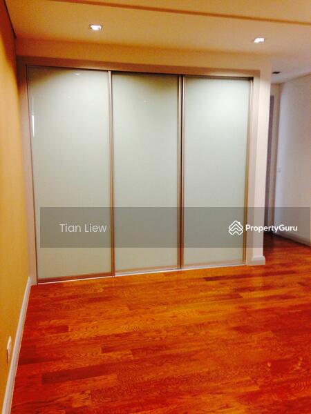 Kondominium untuk Dijual di The Westside One - Tian Liew - PropertyGuru.com.my