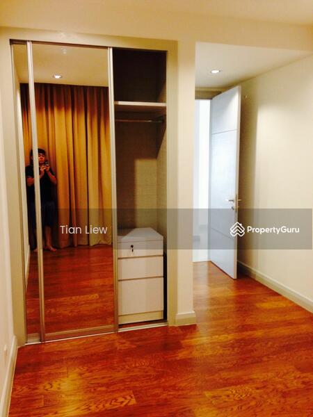 Kondominium untuk Dijual di The Westside One - Tian Liew - PropertyGuru.com.my