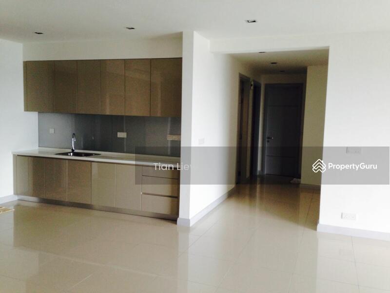 Kondominium untuk Dijual di The Westside One - Tian Liew - PropertyGuru.com.my