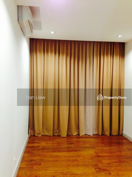 Kondominium untuk Dijual di The Westside One - Tian Liew - PropertyGuru.com.my