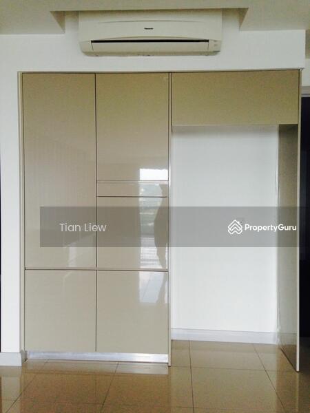 Kondominium untuk Dijual di The Westside One - Tian Liew - PropertyGuru.com.my