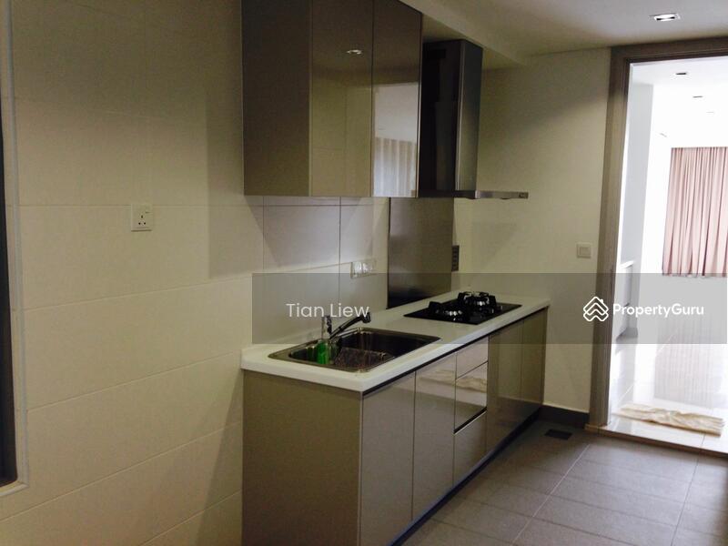 Kondominium untuk Dijual di The Westside One - Tian Liew - PropertyGuru.com.my