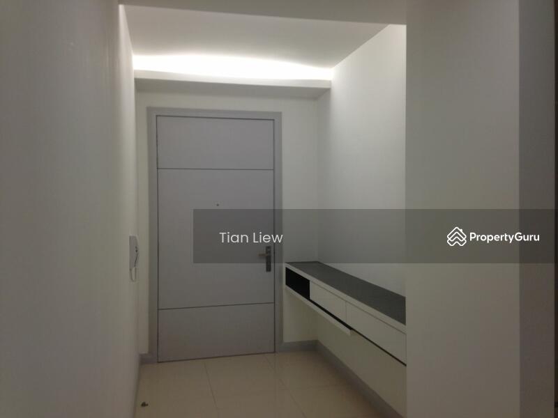 Kondominium untuk Dijual di The Westside One - Tian Liew - PropertyGuru.com.my
