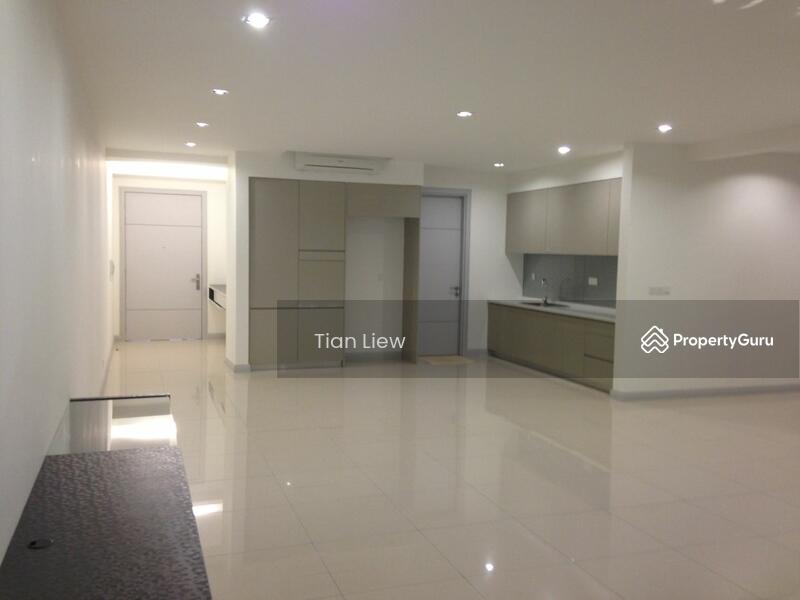 Kondominium untuk Dijual di The Westside One - Tian Liew - PropertyGuru.com.my