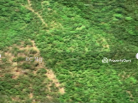 For Sale - Rasa, Serendah, Batang Kali, Ulu Selangor Agriculture Land