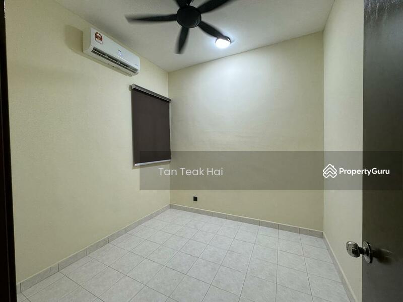 For Sale - BANDAR PUTRA KULAI (2B02 PICCOLO)