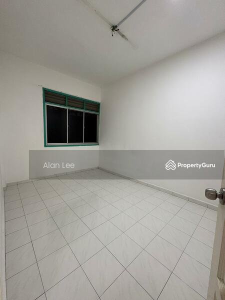 For Sale - Taman Cheras Permai
