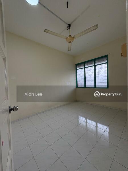 For Sale - Taman Cheras Permai