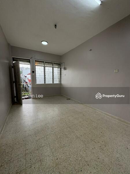 For Sale - Taman Cheras Permai