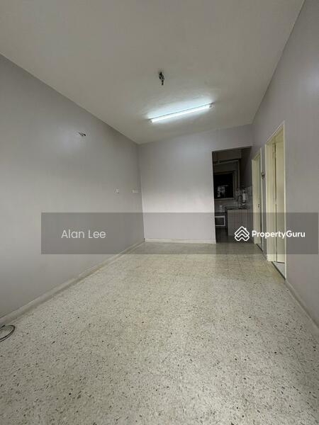 For Sale - Taman Cheras Permai