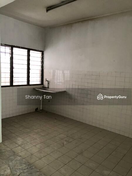 Untuk Dijual - SL7