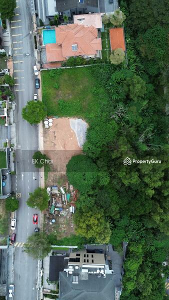 For Sale - Villa Damai