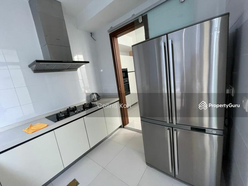 Corner Terrace house at Sierramas untuk Untuk Dijual - RM 3,200,000, Mac 2026 - PropertyGuru.com.my
