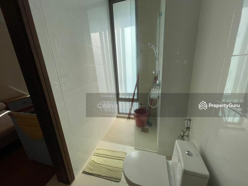 Corner Terrace house at Sierramas untuk Untuk Dijual - RM 3,200,000, Mac 2026 - PropertyGuru.com.my
