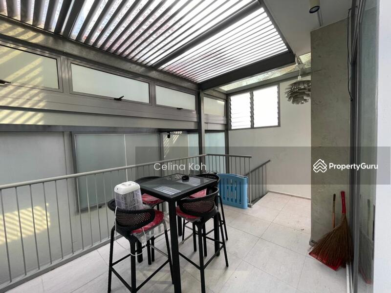 Corner Terrace house at Sierramas untuk Untuk Dijual - RM 3,200,000, Mac 2026 - PropertyGuru.com.my