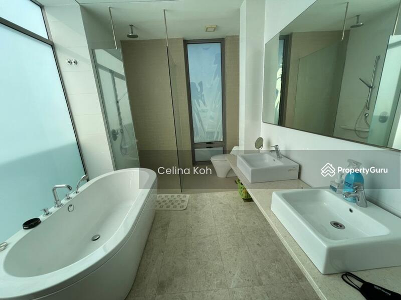 Corner Terrace house at Sierramas untuk Untuk Dijual - RM 3,200,000, Mac 2026 - PropertyGuru.com.my