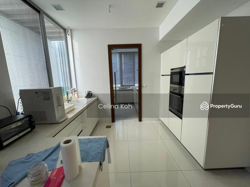 Corner Terrace house at Sierramas untuk Untuk Dijual - RM 3,200,000, Mac 2026 - PropertyGuru.com.my