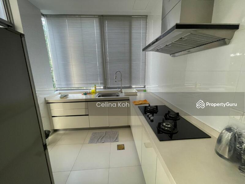 Corner Terrace house at Sierramas untuk Untuk Dijual - RM 3,200,000, Mac 2026 - PropertyGuru.com.my