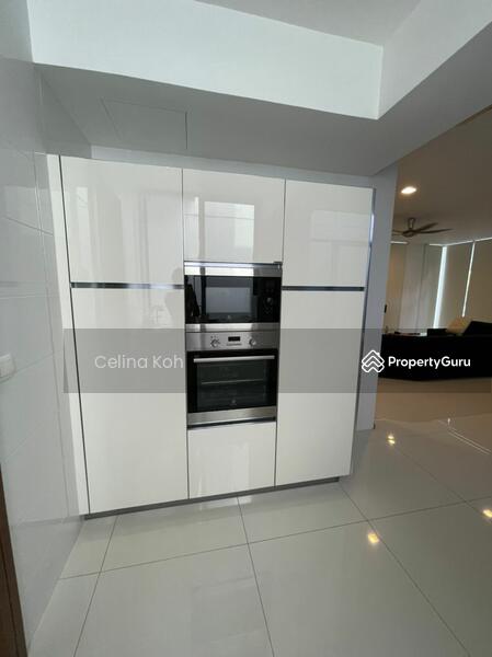 Corner Terrace house at Sierramas untuk Untuk Dijual - RM 3,200,000, Mac 2026 - PropertyGuru.com.my