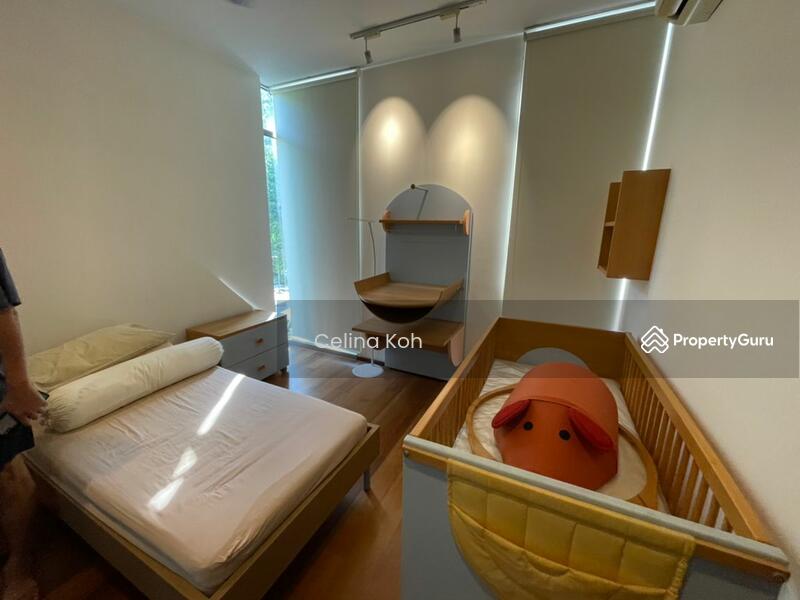 Corner Terrace house at Sierramas untuk Untuk Dijual - RM 3,200,000, Mac 2026 - PropertyGuru.com.my