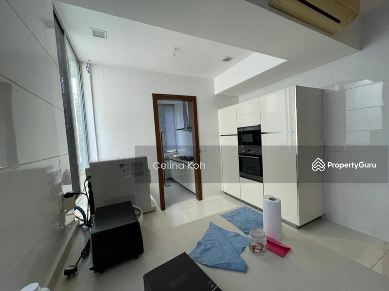 Corner Terrace house at Sierramas untuk Untuk Dijual - RM 3,200,000, Mac 2026 - PropertyGuru.com.my